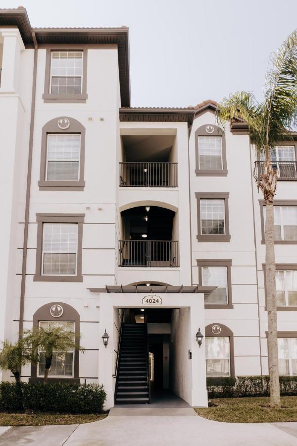 Vista Cay Inn Williamsburg Exterior photo